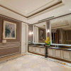 Отель World Trade Winning Hotel, фото 4