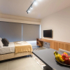 Отель LIV - Apartamento 904, фото 5