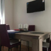 Отель Nessebar Fort Club, фото 17