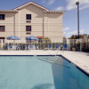 Отель Extended Stay America - Miami - Airport - Doral - 25th Street, фото 8