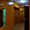 Отель Lessor Centre Apartments, фото 9
