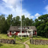 Отель Slagesnäs Bed & Breakfast, фото 9