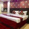 Отель Parampara Resort & Spa, фото 4