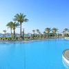 Отель Rodos Palladium Leisure & Wellness, фото 17