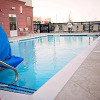 Отель Hampton Inn & Suites Jacksonville, фото 15