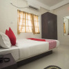 Отель OYO 14795 Hotel Priyanshu, фото 21