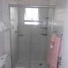 Отель Apartamento 2 dorms Metrô Saúde, фото 23