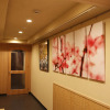 Отель Private Residence Kyoto Sakura, фото 3