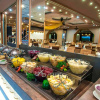 Отель MenDan Magic Spa & Wellness Hotel, фото 30