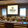 Отель Hilton Dallas/Southlake Town Square, фото 30
