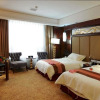 Отель Starway Hotel Nanchang Hongguzhong Avenue Qiushui Plaza, фото 6