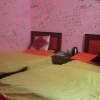 Отель Dengba Hostel Kangding Branch, фото 3