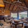Отель The Safari Lodge, фото 16