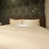 Отель Garner Osaka Honmachi Station, an IHG Hotel, фото 9