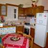 Отель Joy Seaside Apartment, фото 8