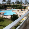 Отель Apartamentos Servatur Barbados, фото 17