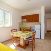 Отель Apartment Varezic, фото 12