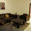 Отель TN Hospitality Serviced Apartment, фото 1