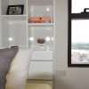 Отель Linh Tran Apartment, фото 5