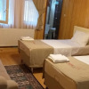 Отель Kurtar Suites 1, фото 14