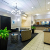 Отель Ramada Plaza by Wyndham Virginia Beach, фото 33