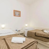 Отель Savudrija Apartments, фото 22
