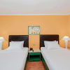 Отель Arabia Azur Resort - All Inclusive, фото 5