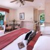 Отель Little Arches Boutique Hotel Barbados - Adults only, фото 3