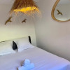 Отель Marinesappartement, la Marina Tropezienne 100m Plage Wifi Fibre, фото 18