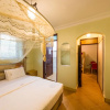 Отель Chocolate Luxury Hotel, фото 3