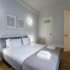 Отель Nomad s Family - 3bdr Charming Hideout Porto, фото 6