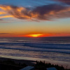 Отель The Cliff House - Lincoln City, фото 20