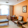 Отель Beijing Wang Fu Jing Jade Hotel, фото 3