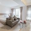 Отель One Park Hotel & Residence, фото 29