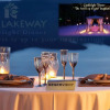 Отель The Lakeway, фото 6