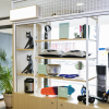 Отель Aparthotel Adagio Access Paris Clamart в Кламар