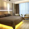 Отель Duman Boutique Hotel, фото 31