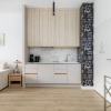 Отель Shellter Apartment Rogowo by Renters, фото 9