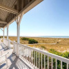 Отель Captain Charlie s 1 3 Bedroom Holiday Home By Bald Head Island, фото 7