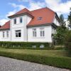 Отель Pet-friendly Apartment Near Sea in Wittenbeck, фото 6