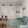 Отель O-O Group -Luxury 3BR APT See View Tower, фото 15