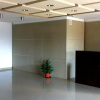 Отель Arena Residence, фото 6