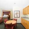 Отель AmericInn by Wyndham Kearney, фото 13