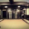 Отель Premier Class, фото 10