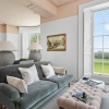 Отель Ashley Manor - Grandeur Between Coast and Country, фото 4