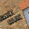 Отель Accommodation Windsor Ltd - Wessex Court 1, фото 1