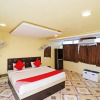 Отель OYO 44996 Hotel Shri Shubhmangalam, фото 2