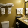 Отель Best Western Kimball Inn, фото 6