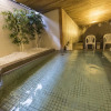 Отель Authent Hotel Otaru, фото 20