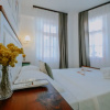 Отель Tin Ada Otel, фото 21